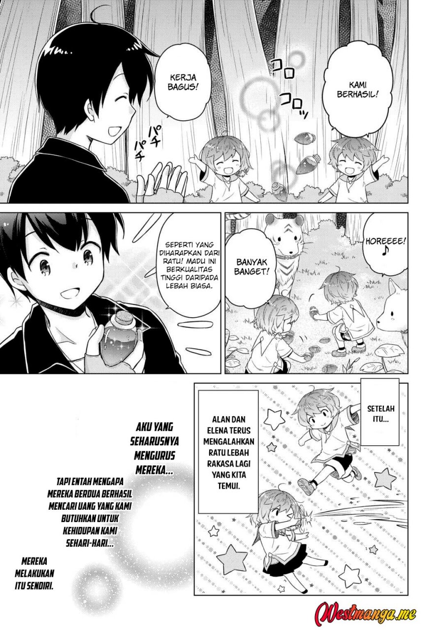 Chapter 63 - halaman 27