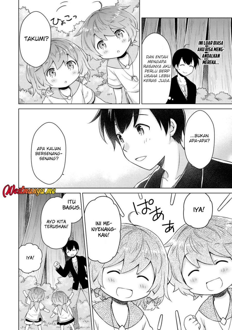 Chapter 63 - halaman 28