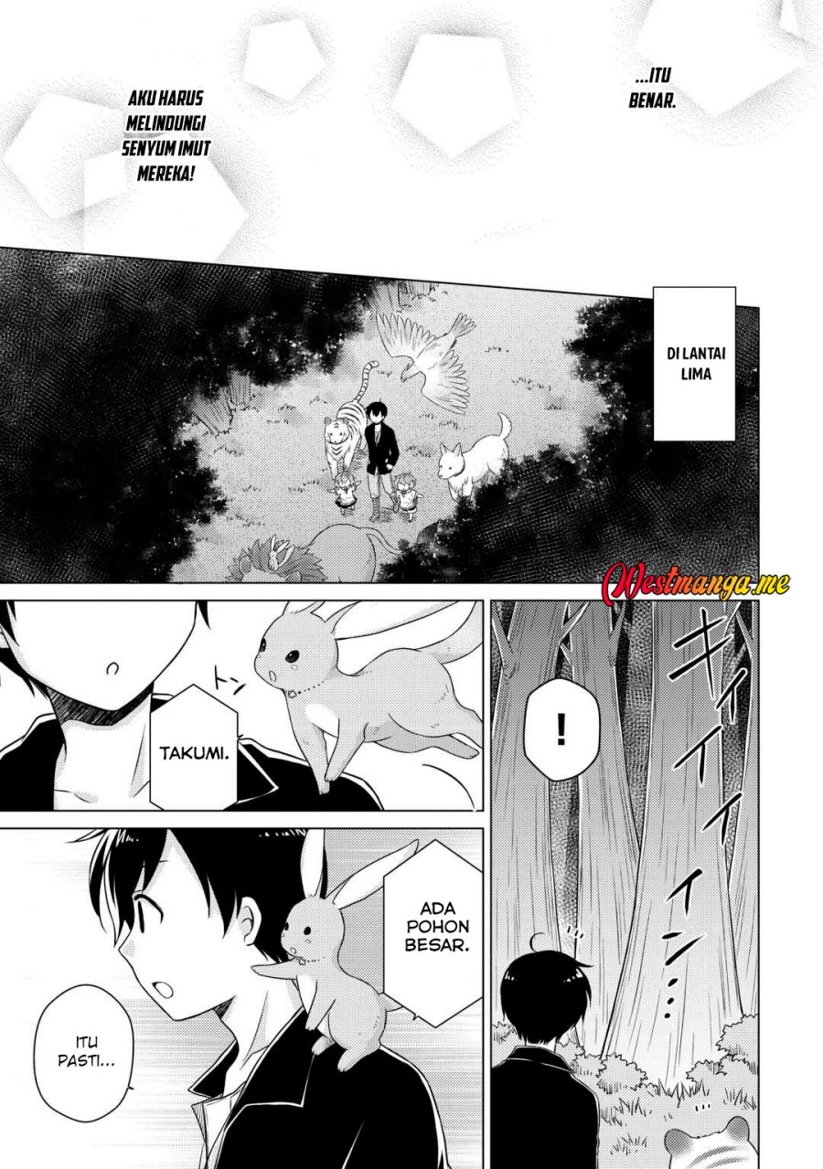 Chapter 63 - halaman 29