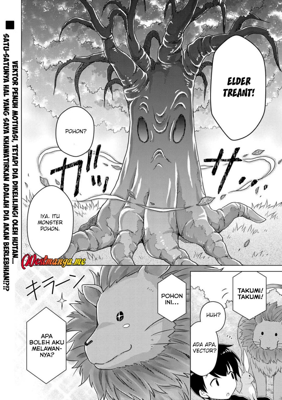 Chapter 63 - halaman 30
