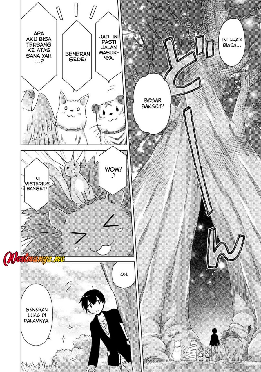 Chapter 63 - halaman 4