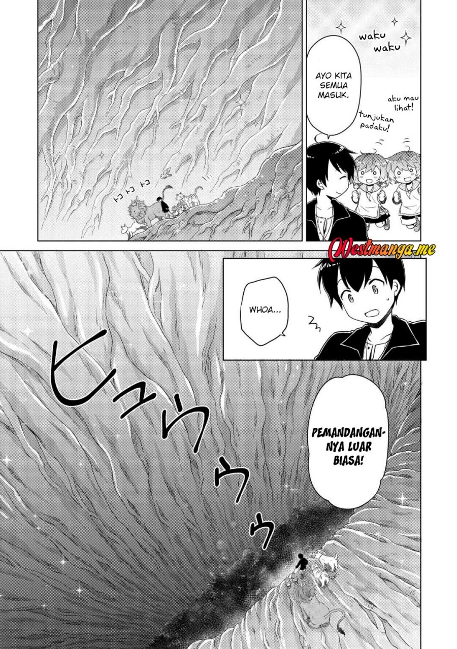 Chapter 63 - halaman 6