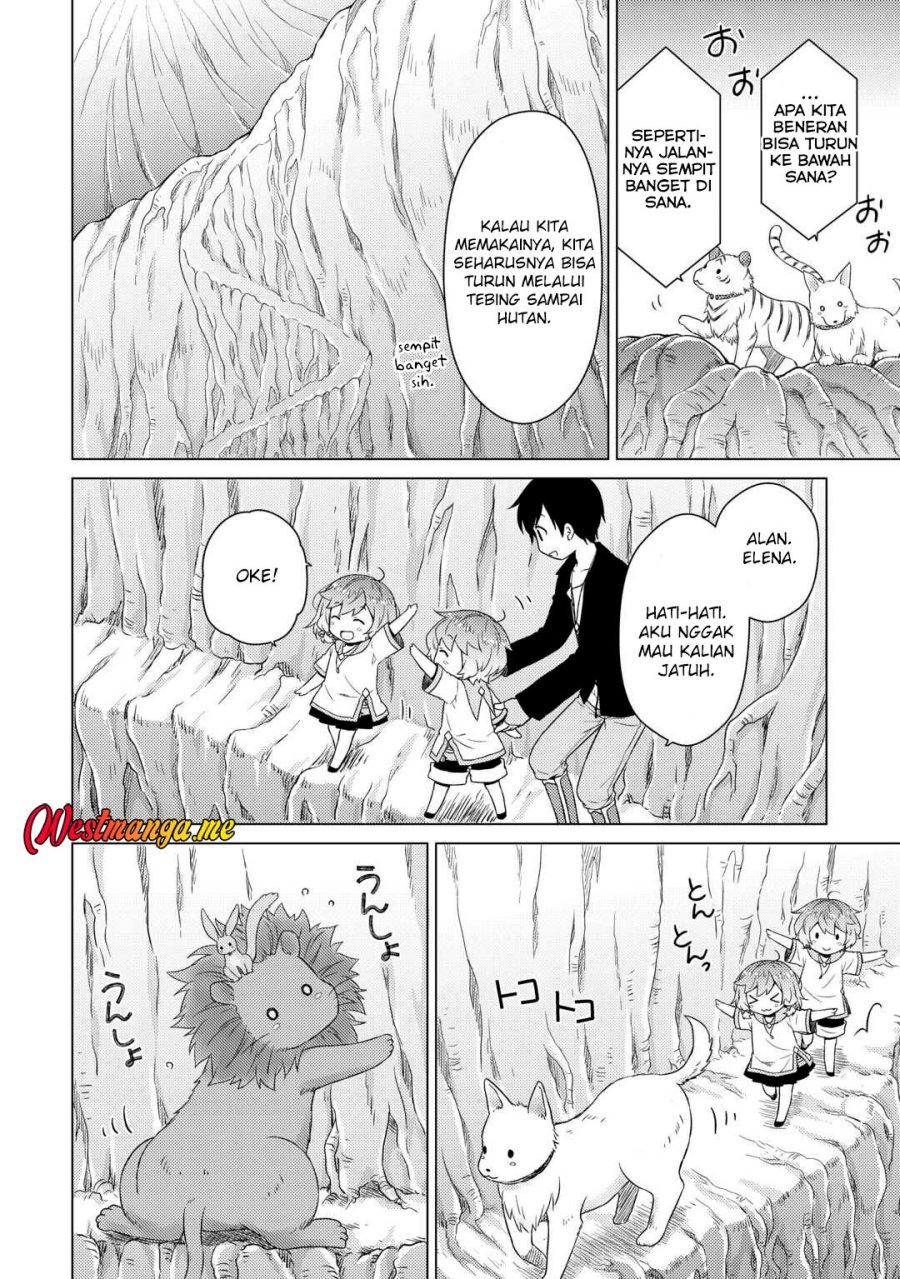 Chapter 63 - halaman 7