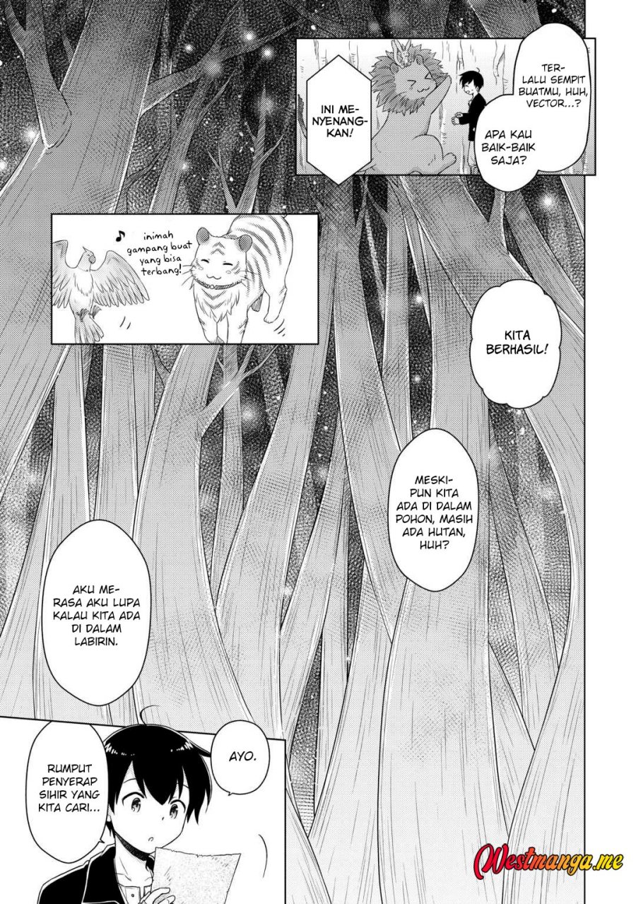 Chapter 63 - halaman 8