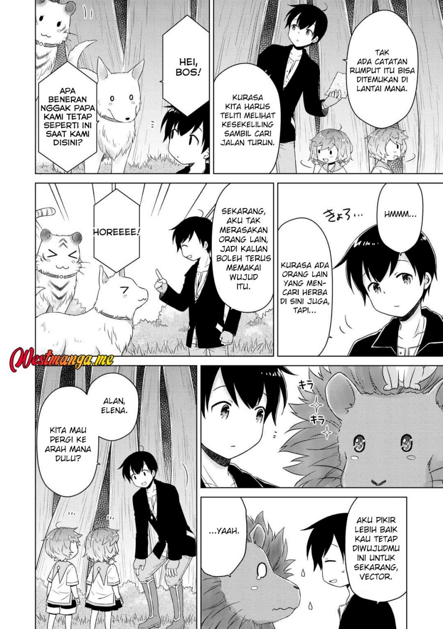 Chapter 63 - halaman 9