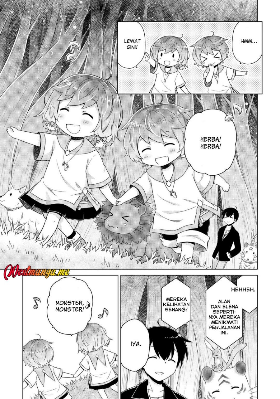 Chapter 63 - halaman 10