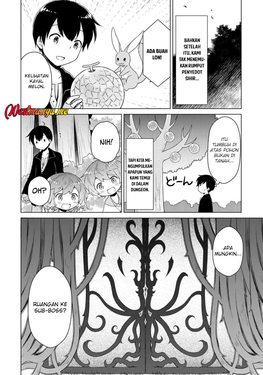 Chapter 64 - halaman 13