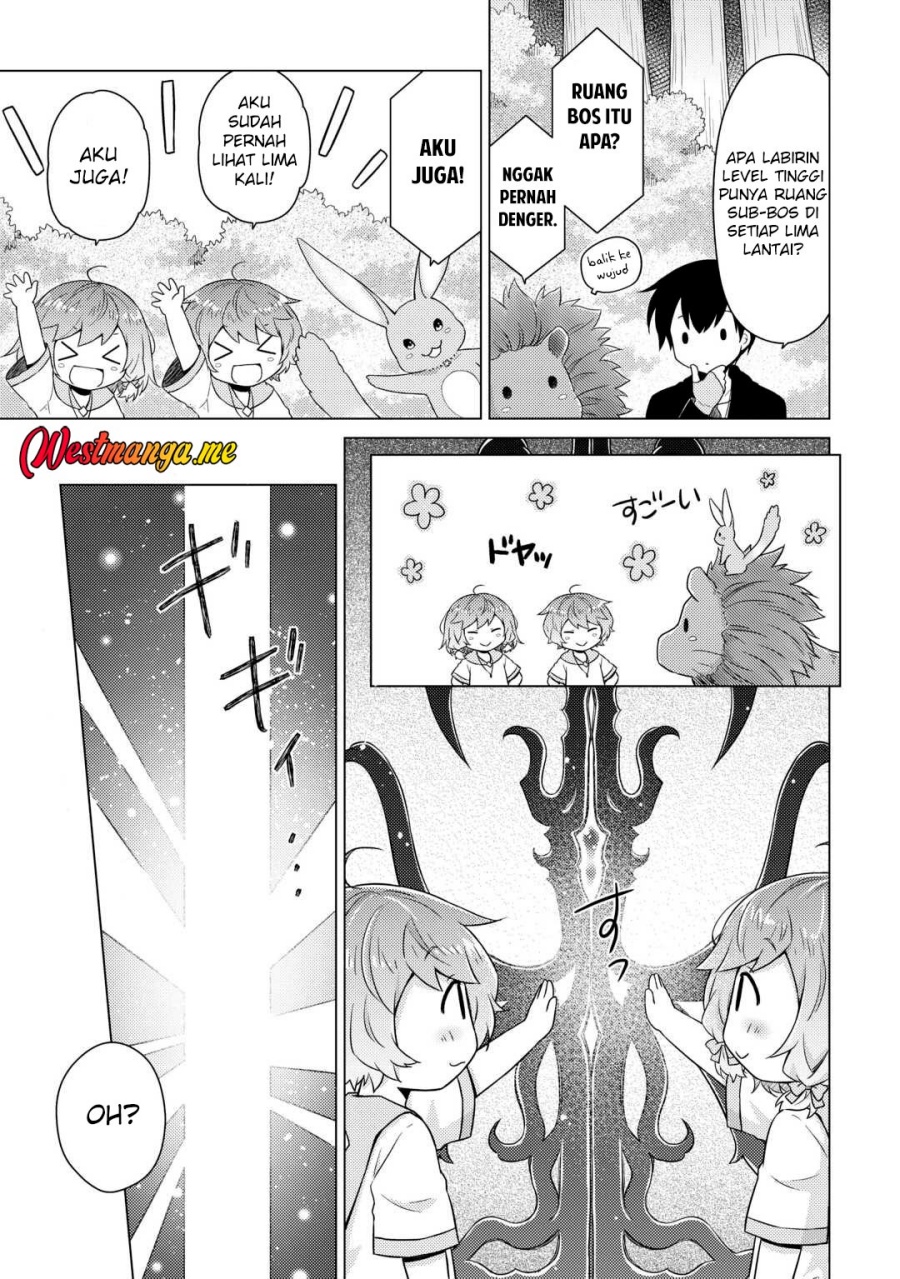 Chapter 64 - halaman 14