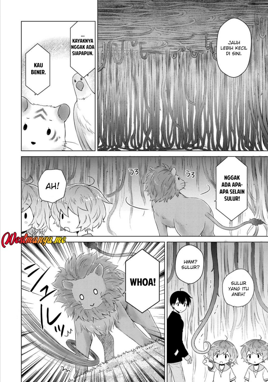 Chapter 64 - halaman 15