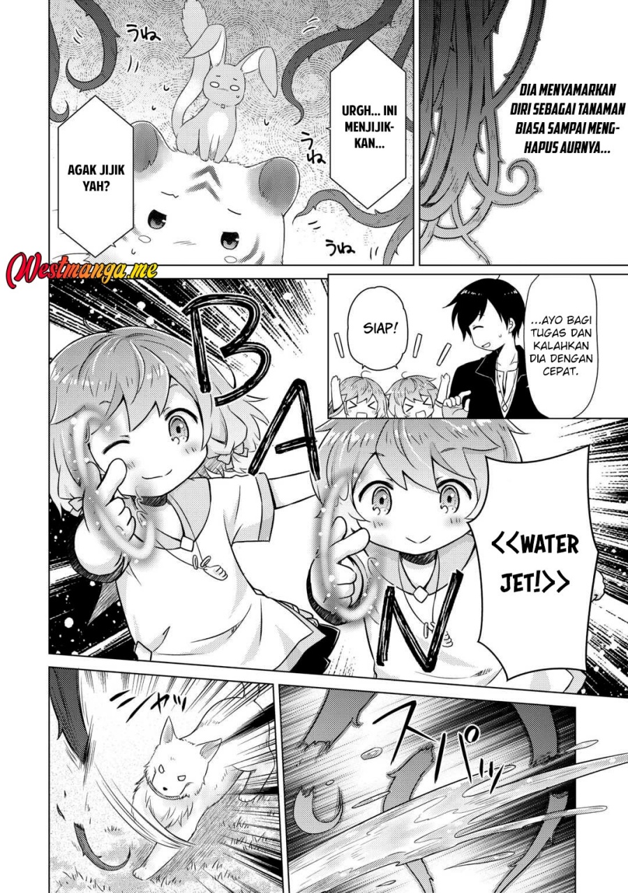 Chapter 64 - halaman 17