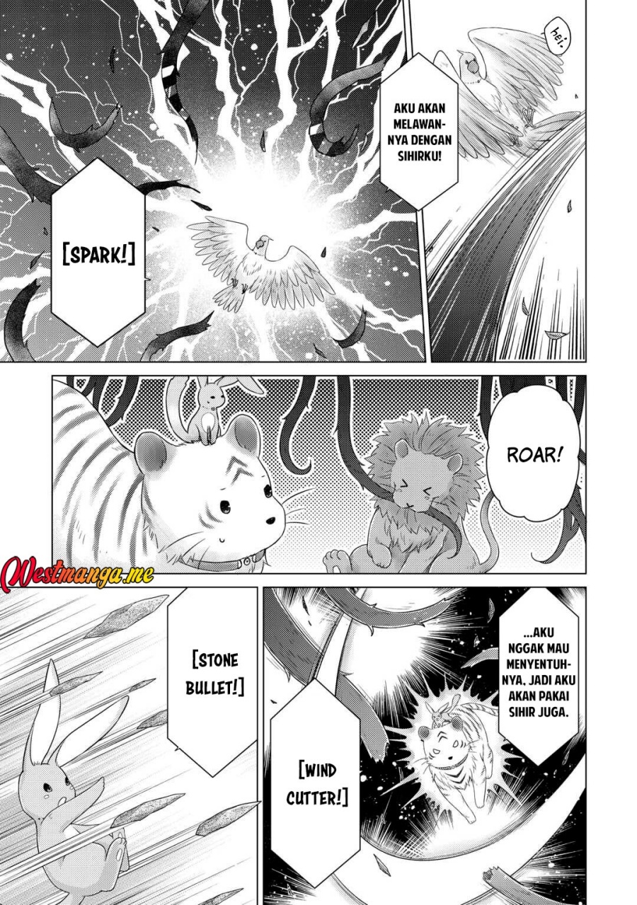 Chapter 64 - halaman 19