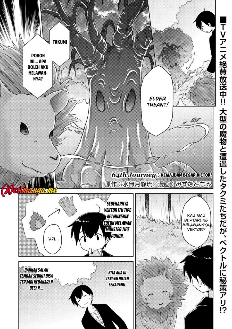 Chapter 64 - halaman 3