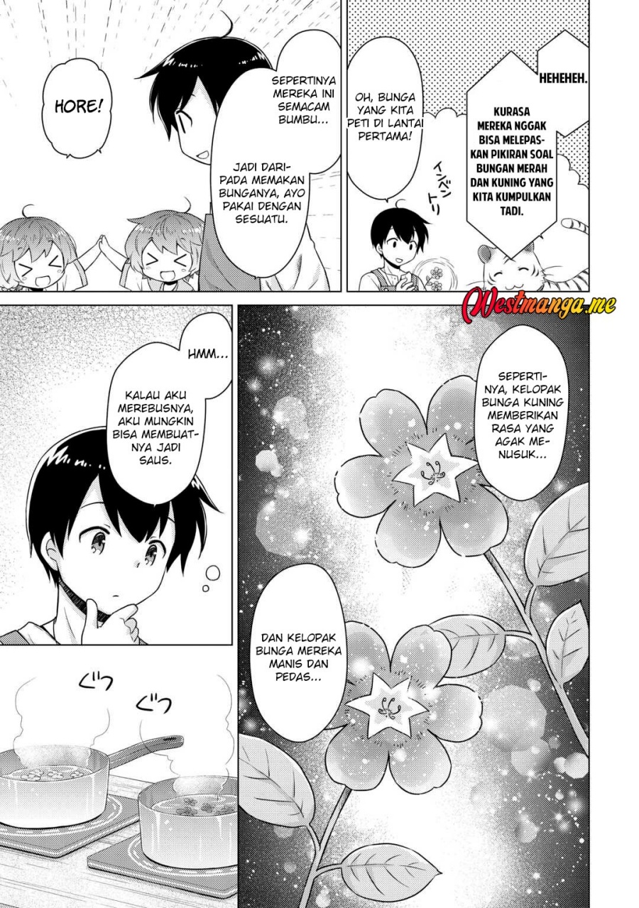 Chapter 64 - halaman 23