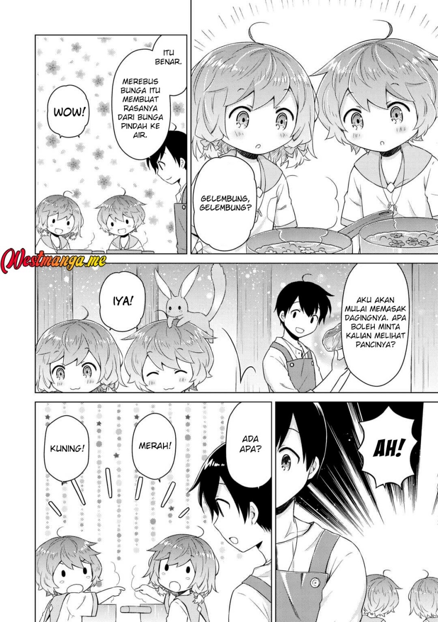 Chapter 64 - halaman 24