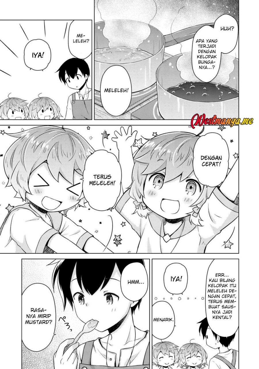 Chapter 64 - halaman 25