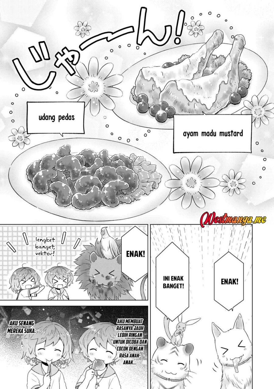 Chapter 64 - halaman 27