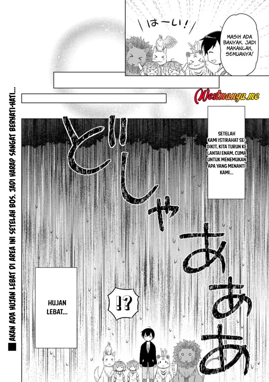 Chapter 64 - halaman 28