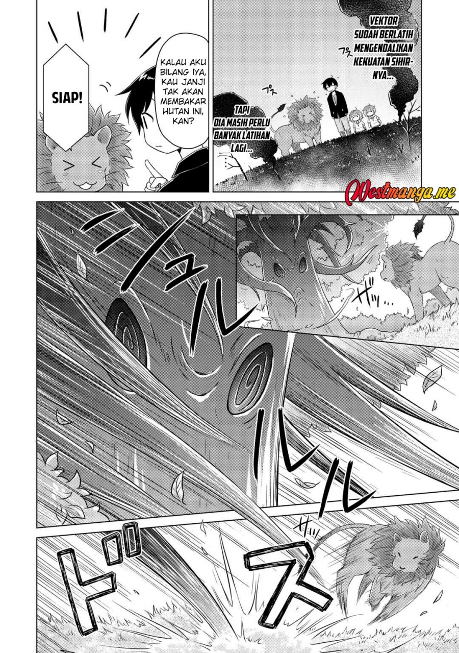 Chapter 64 - halaman 5