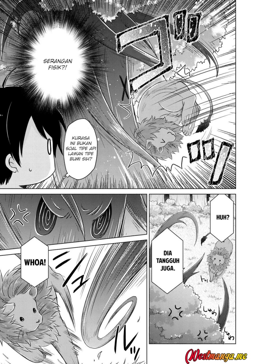 Chapter 64 - halaman 6