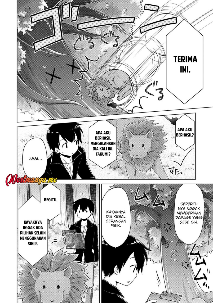 Chapter 64 - halaman 7