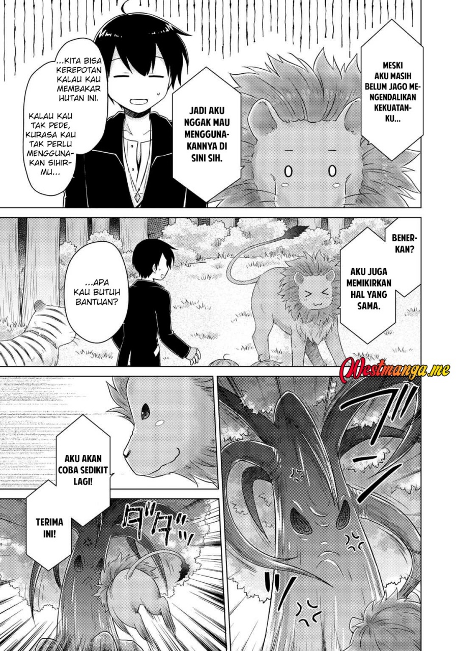 Chapter 64 - halaman 8