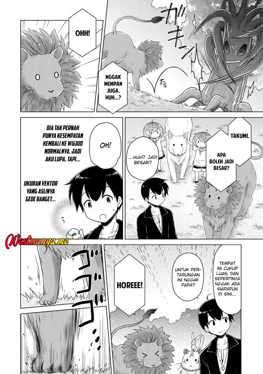 Chapter 64 - halaman 9