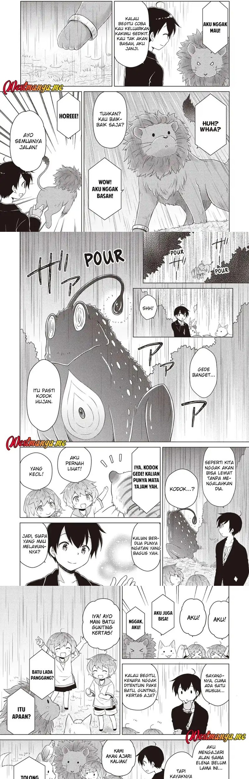 Chapter 65 - halaman 4