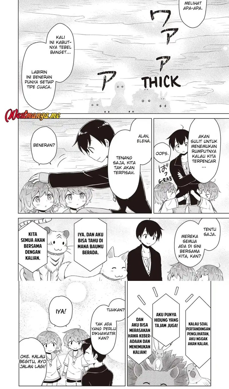 Chapter 65 - halaman 11