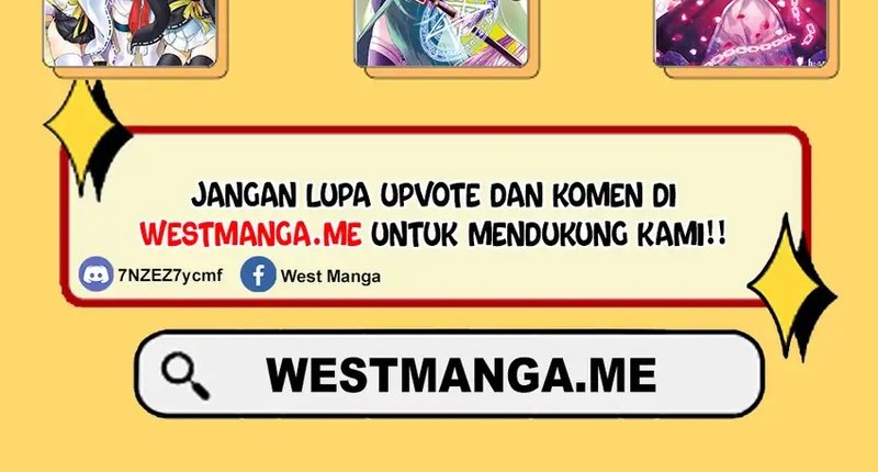 Chapter 65 - halaman 16