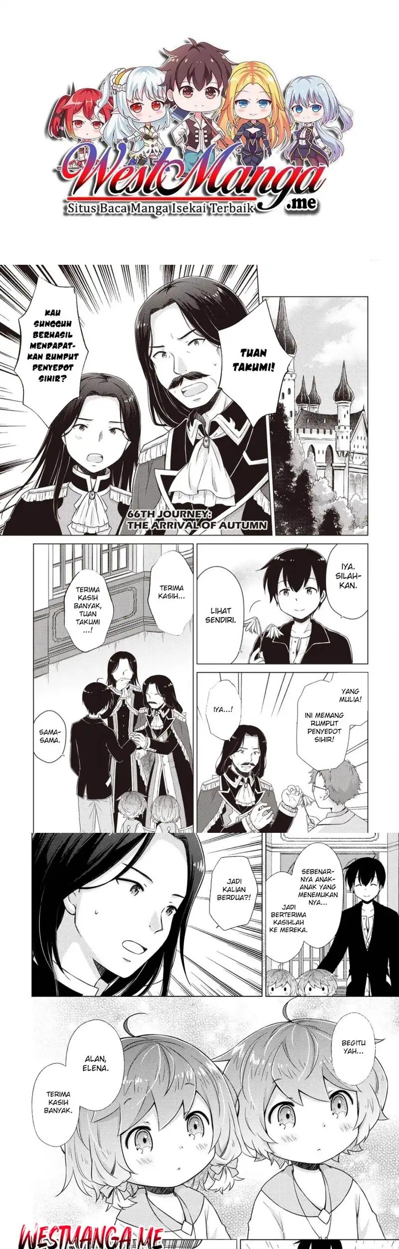 Chapter 66 - halaman 2