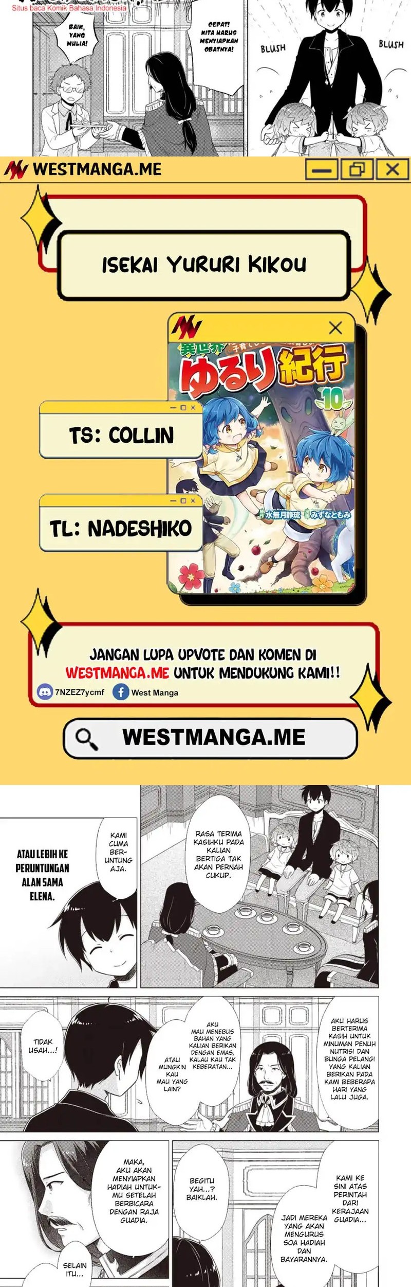 Chapter 66 - halaman 3
