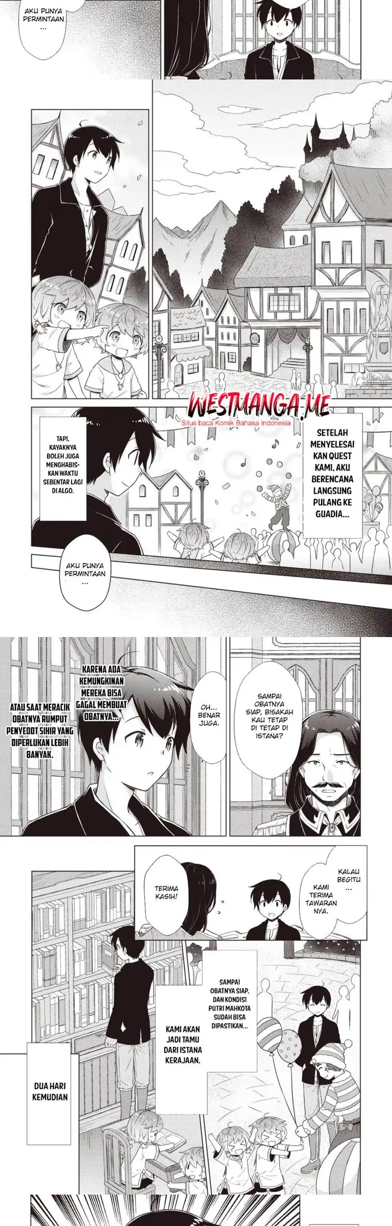 Chapter 66 - halaman 4