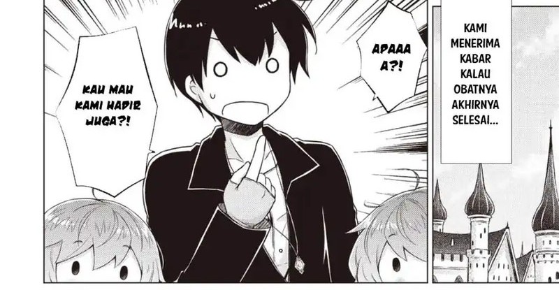 Chapter 66 - halaman 5
