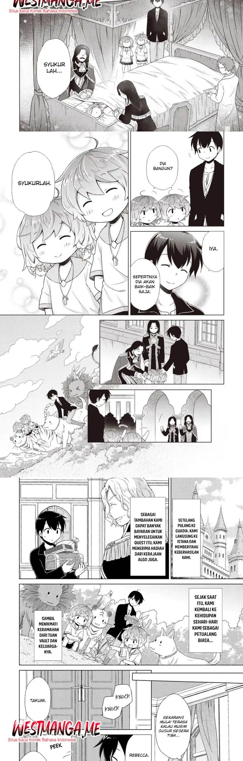 Chapter 66 - halaman 7