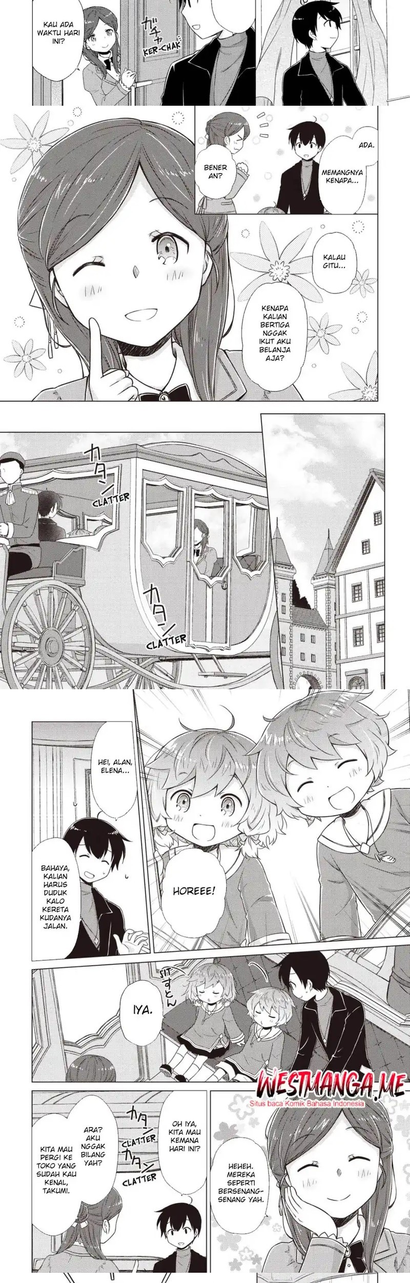 Chapter 66 - halaman 8