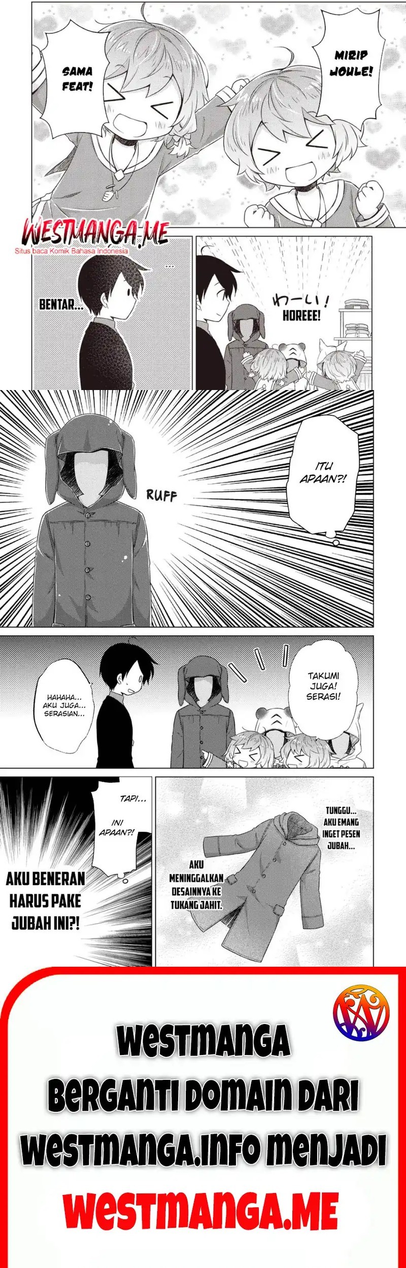 Chapter 66 - halaman 10