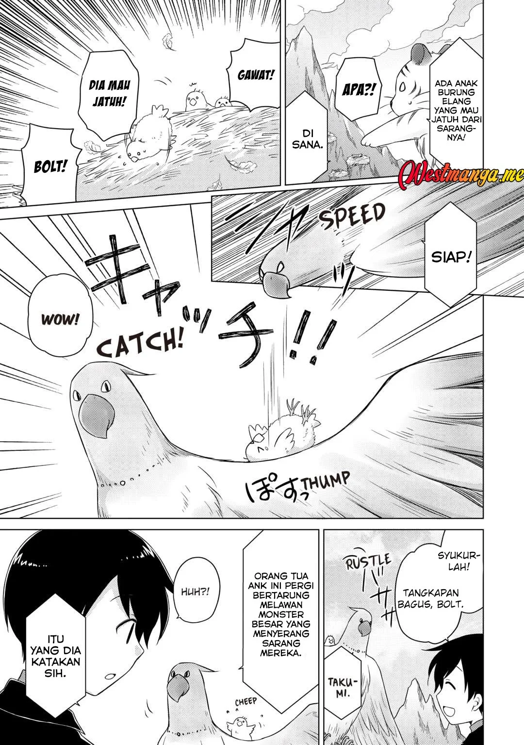 Chapter 67 - halaman 27
