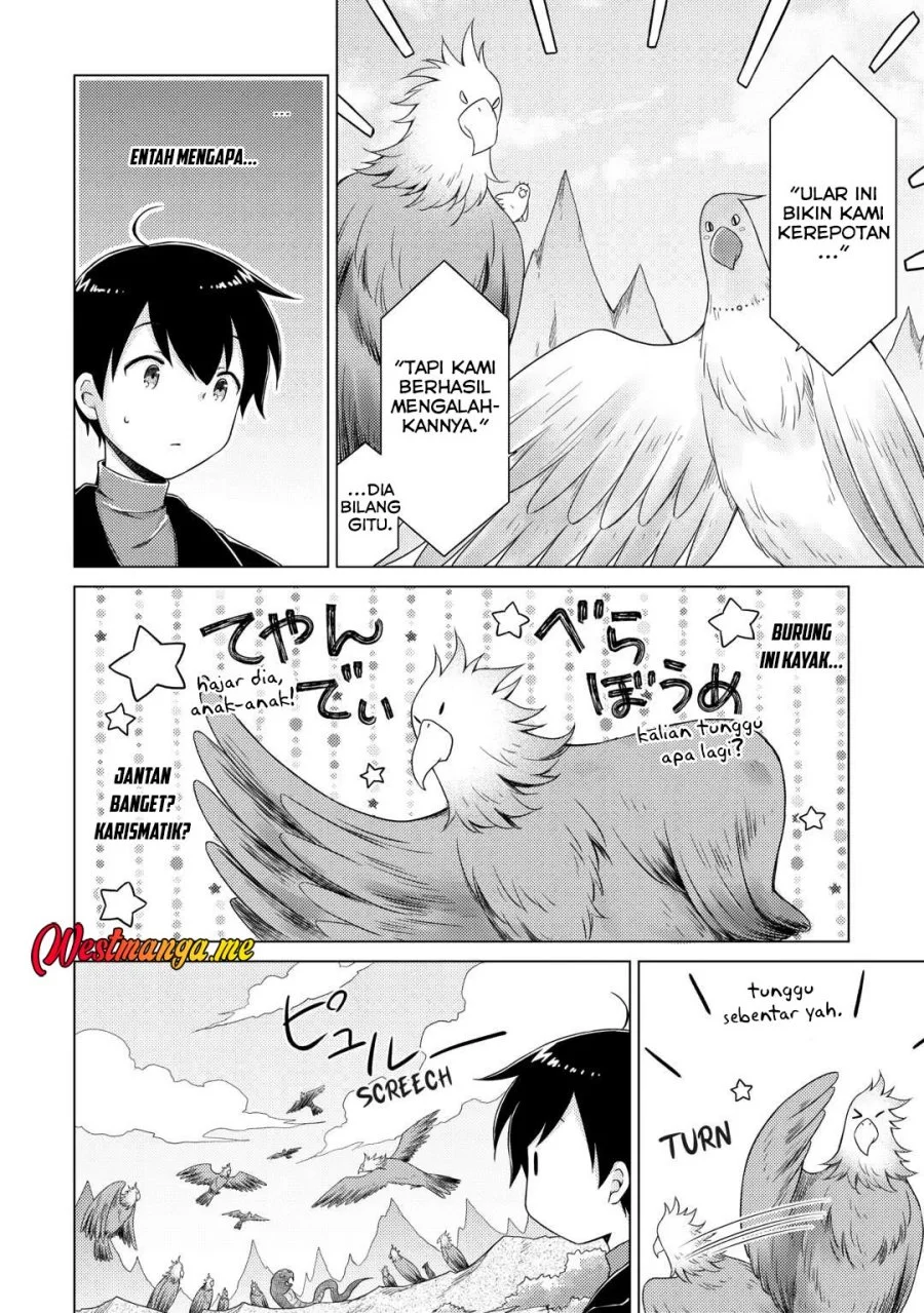 Chapter 68 - halaman 11