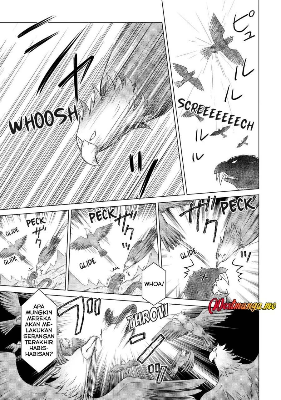 Chapter 68 - halaman 12