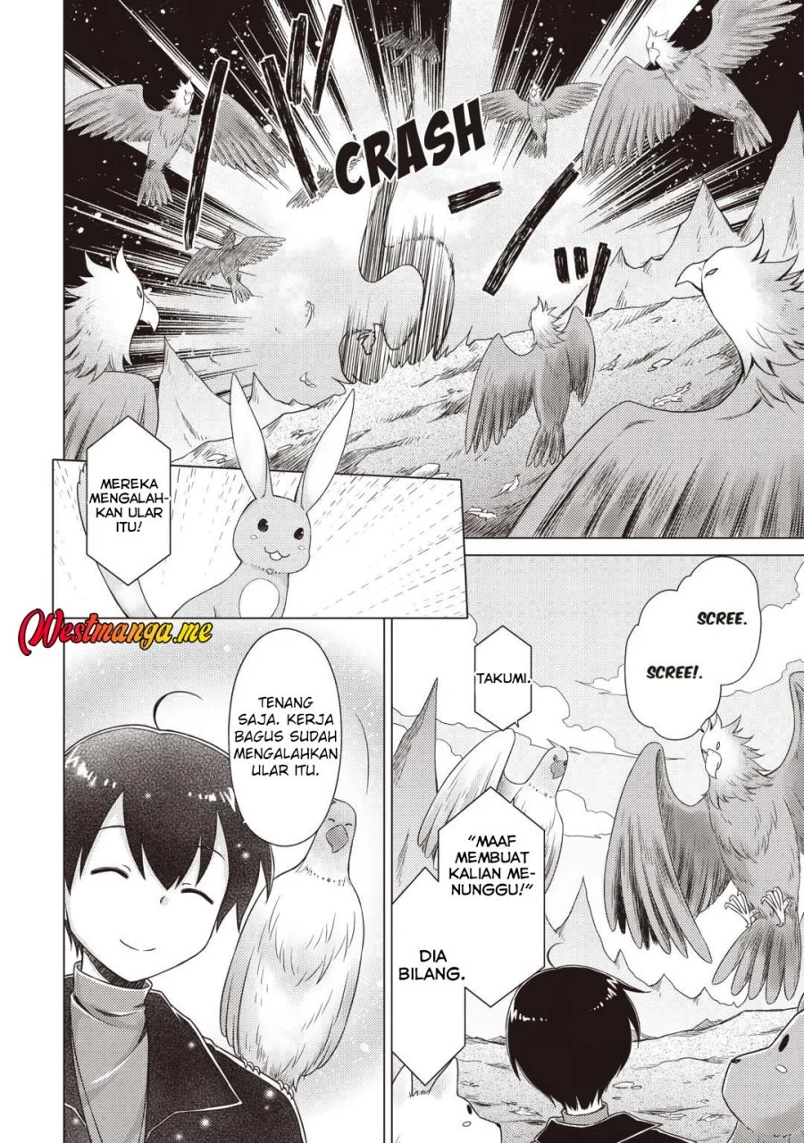 Chapter 68 - halaman 13