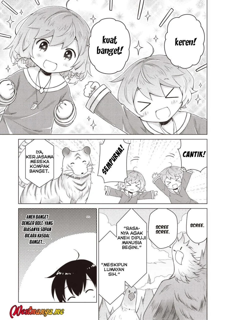 Chapter 68 - halaman 14