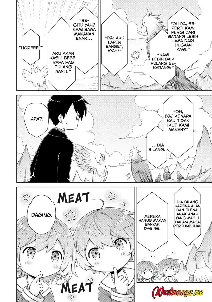 Chapter 68 - halaman 15