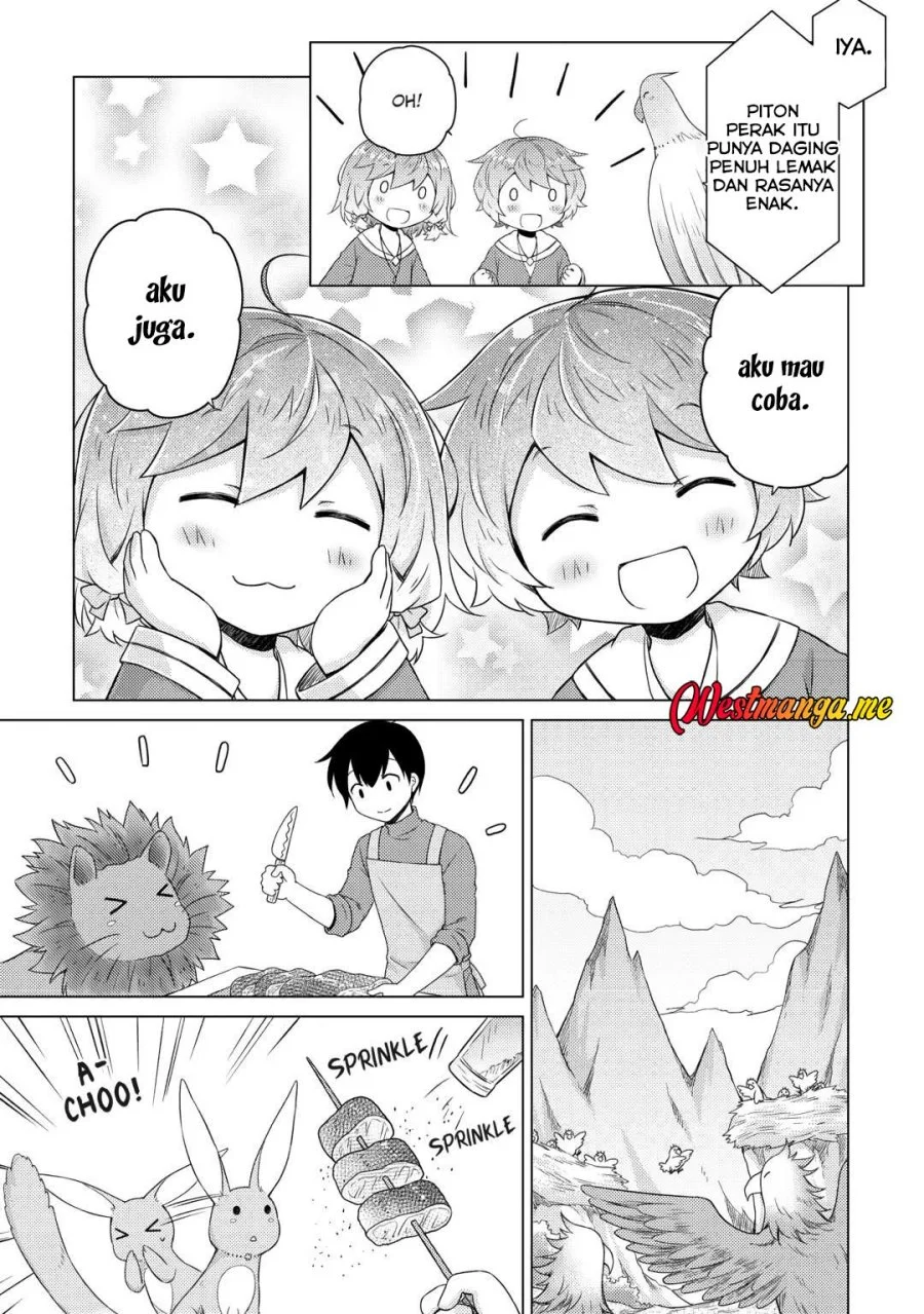 Chapter 68 - halaman 16