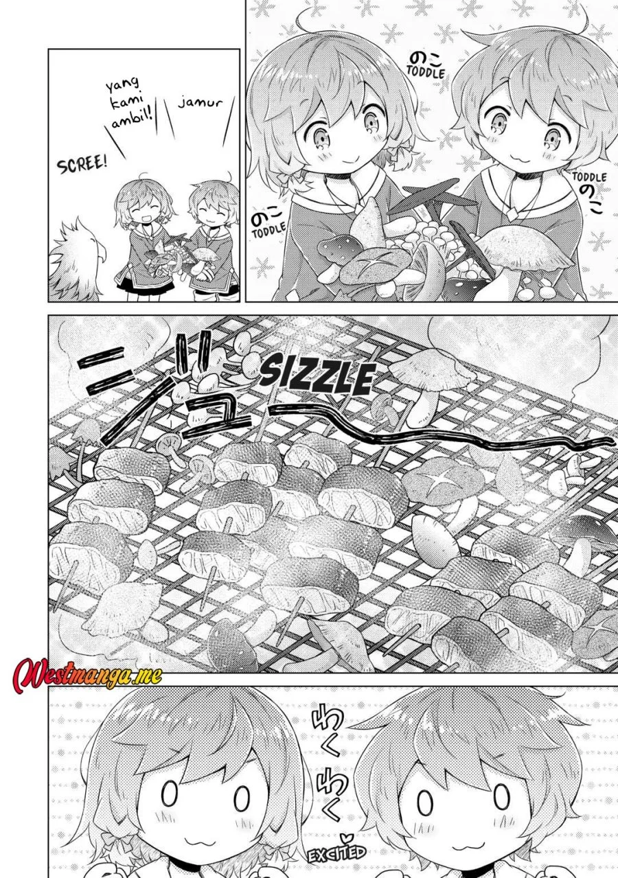 Chapter 68 - halaman 17