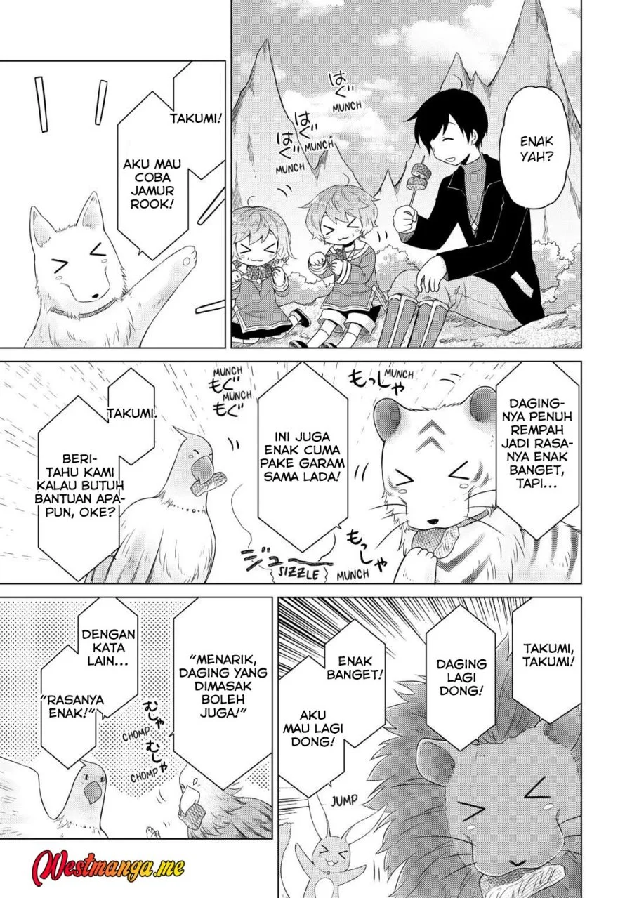 Chapter 68 - halaman 18