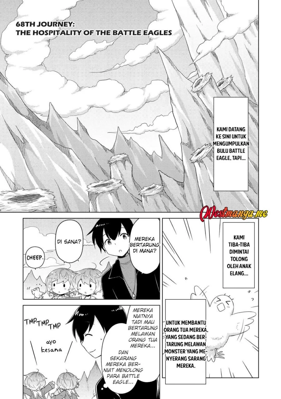 Chapter 68 - halaman 3