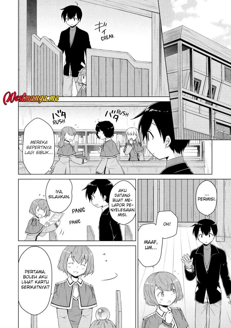 Chapter 68 - halaman 21