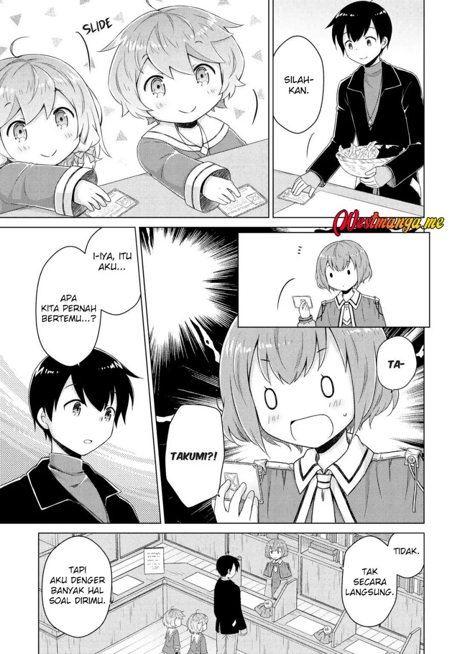 Chapter 68 - halaman 22