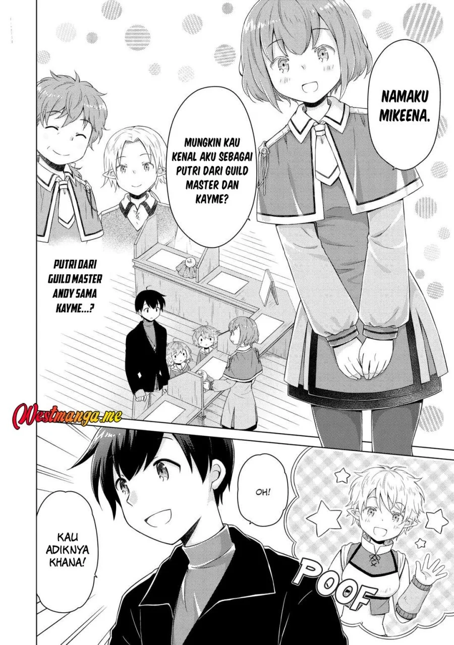 Chapter 68 - halaman 23