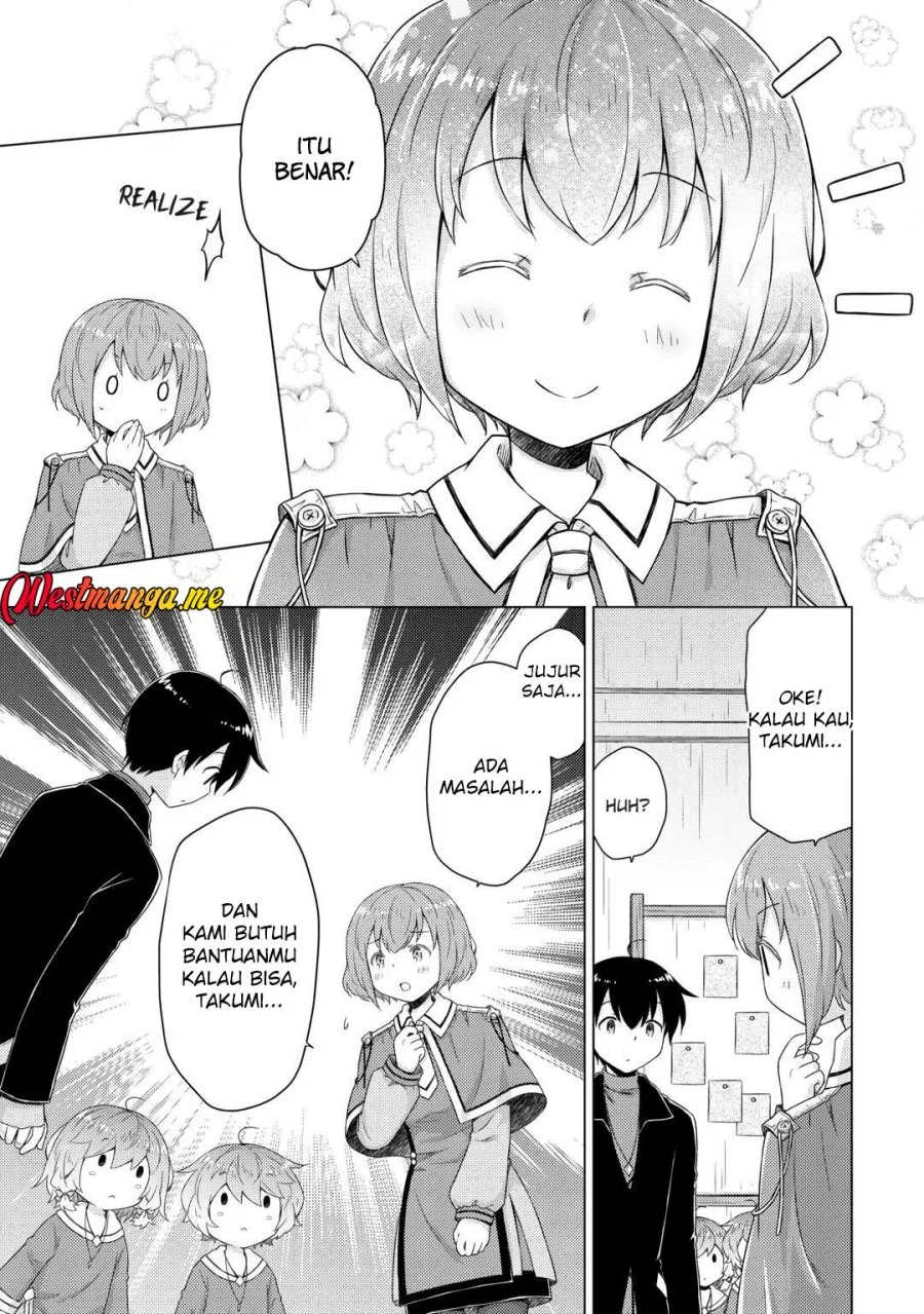 Chapter 68 - halaman 24